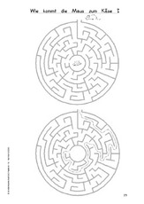 Kreislabyrinth 25.pdf